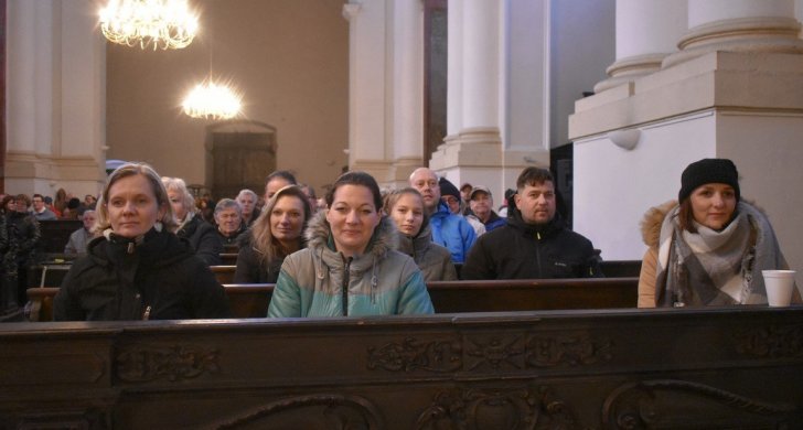 Benefice (22).JPG